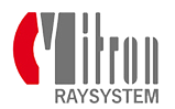 Mitron Raysystem